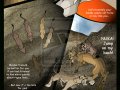 Taka_Comic_81_part_3_by_Savu0211.jpg
